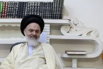 ترویج اعتقادات دینی در دستور کار بهزیستی قرار گیرد
