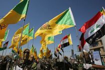 رد ادعای خنثی‌سازی عملیات نفوذ در مرز عراق و سوریه توسط «الحشد الشعبی»