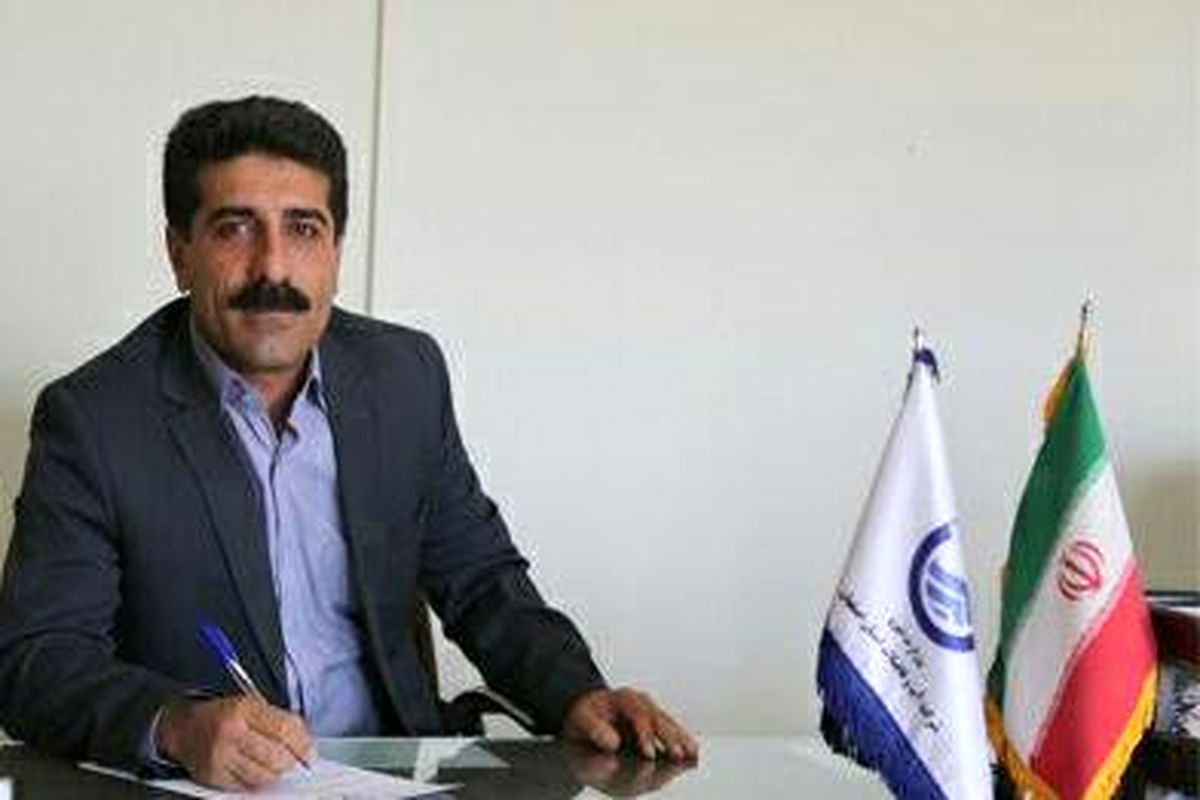 اصفهان- آبفا گلپایگان