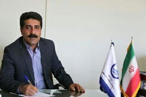 اجرای شبکه فاضلاب با مشارکت و همکاری مردم و بخش خصوصی میسر است