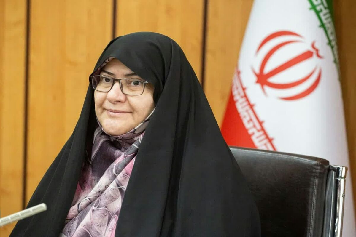 اشدری شورای شهر قزوین (2)