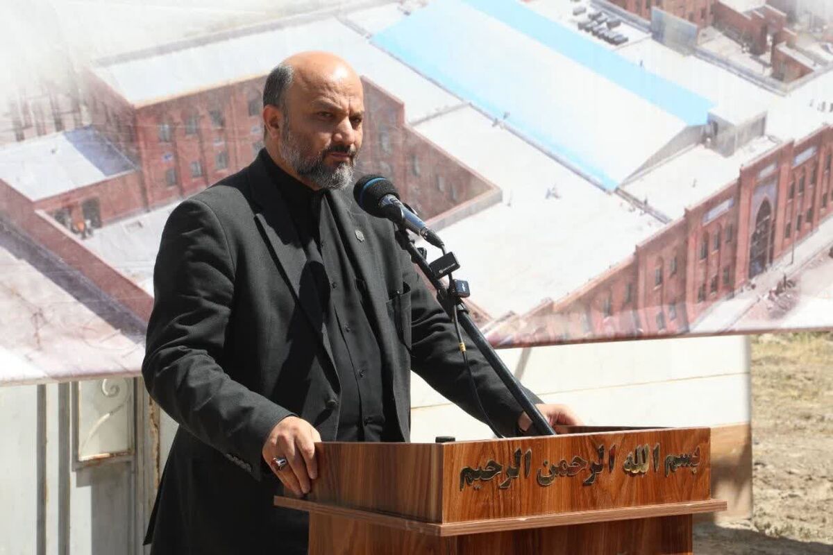 خانمحمدی حمیدرضا