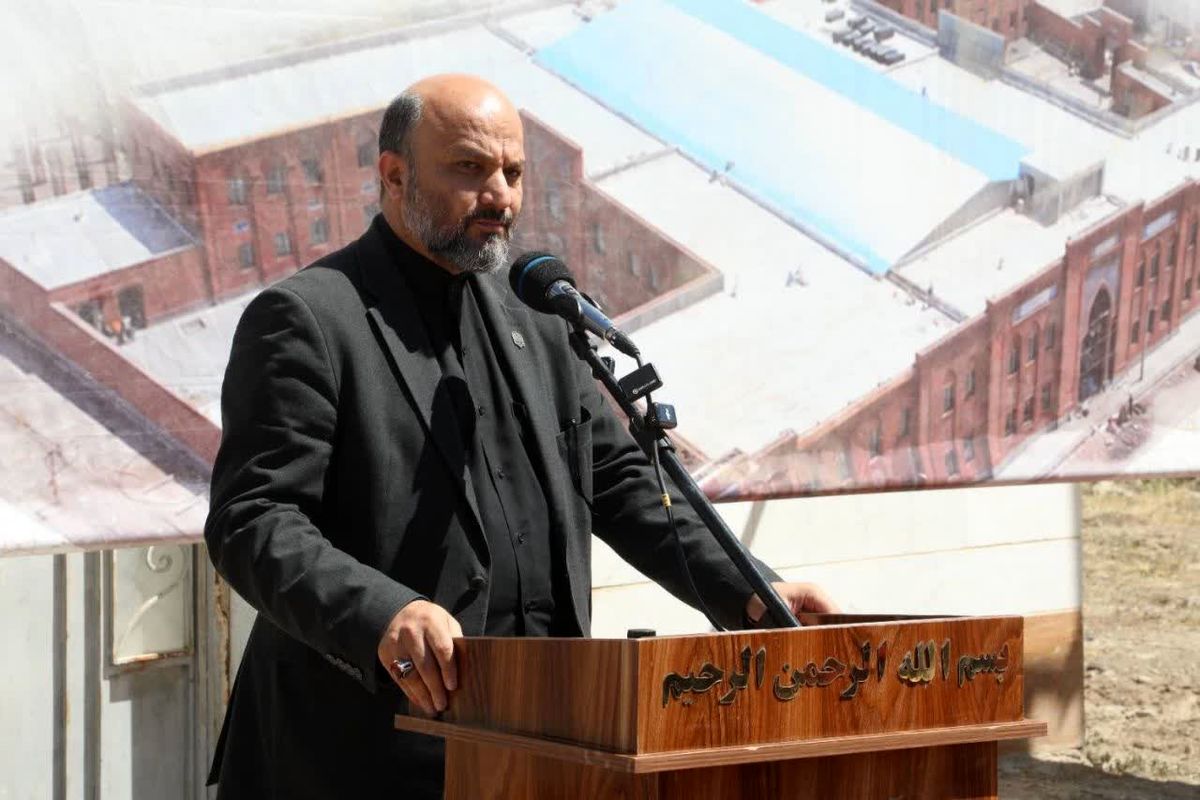 خانمحمدی حمیدرضا
