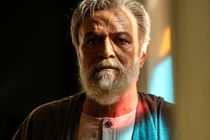 تعداد حاج رضاها در جامعه امروز کم است/ آقازاده های امروز منش آقازادگی ندارند