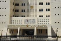 ترور صالح الصماد در ادامه جنایات عربستان در یمن است