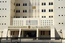 ترور صالح الصماد در ادامه جنایات عربستان در یمن است