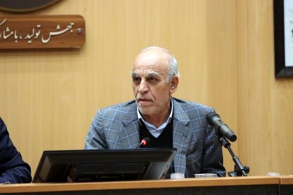 تقویت حضور شرکت‌های دانش‌بنیان و استارت‌آپ‌ها در بنادر ضرورت دارد