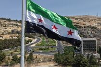 تداوم تجاوزات اسرائیل، امنیت و ثبات منطقه را تهدید می‌کند