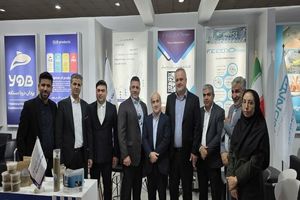 طرح تکثیر اسبک دریایی و ۴ طرح دانش‌بنیان شیلاتی در بندرعباس رونمایی شد