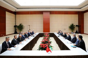 اروپایی‌ها مشروعیت فعال‌سازی اسنپ‌بک را ندارند