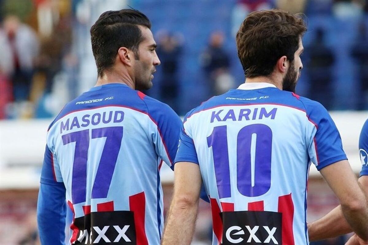 شجاعی