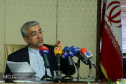 کم آبی در ایران غیرقابل تغییر است