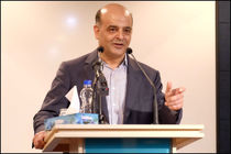 برخی مقصدهای صادرات فولاد مبارکه عوض شد