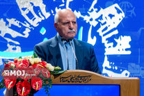 برخی دستگاه های دولتی کار را برای فعالان صنفی سخت کرده‌اند