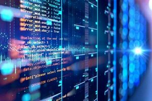 توجه به اقتصاد محتوا برای جلوگیری از مصرف‌گرایی محتوایی
