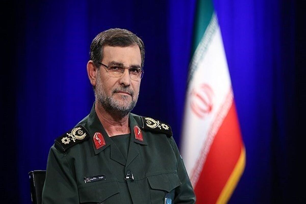 تنکسیری