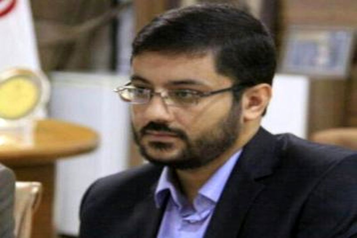 دکترمجتبی ورمقانی