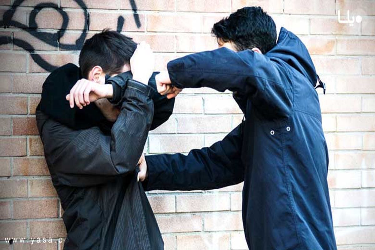 مدیرکل پزشکی قانونی مازندران 