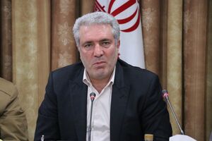  240 میلیون دلار صادرات صنایع دستی طی سال جاری / اجرای یک هزار و 700 پروژه گردشگری در کشور 