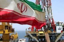 تمایل شرکت‌های بین‌المللی برای توسعه نفت خزر