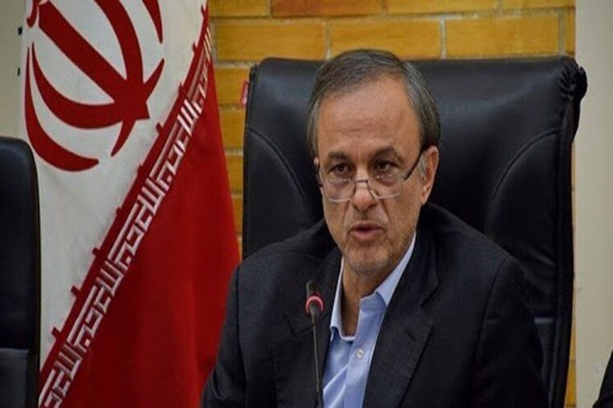 رزم حسینی