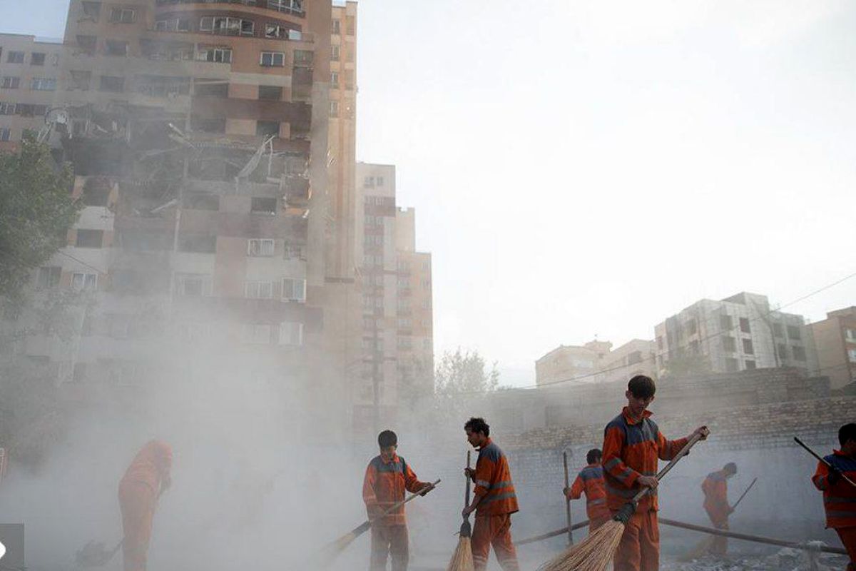 رژیم صهیونسیتی 