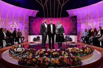 مهمانان امشب برنامه وقتشه مشخص شدند