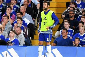 هدف دشمن از ارائه رویکردهای مختلف براندازی بوده است