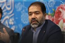 با اخلالگران بازار مسکن با قاطعیت برخورد می شود
