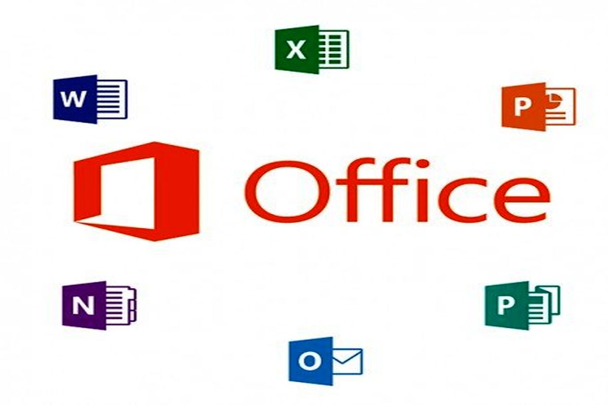 مایکروسافت