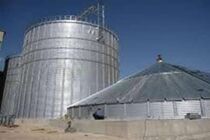 بهره برداری از بزرگترین سیلوی بتنی کشور در دزفول