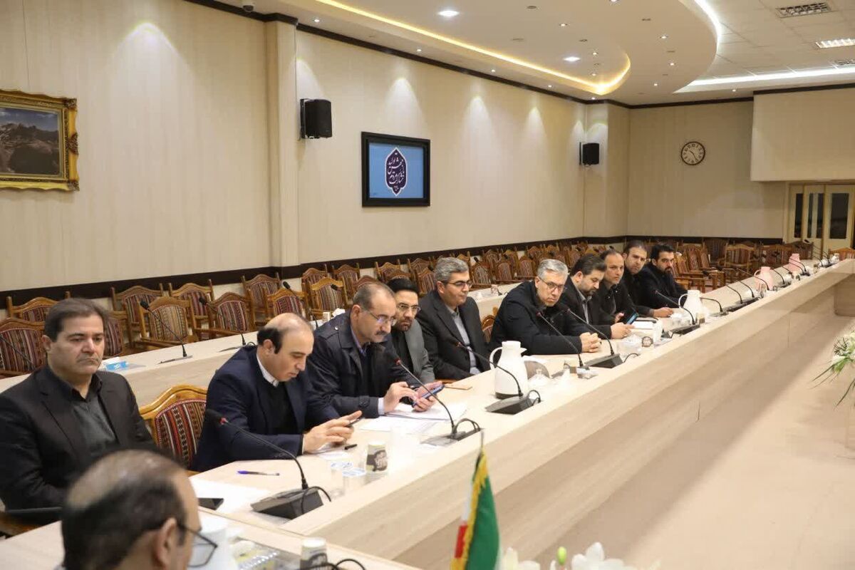 یعثوب نژاد محمد