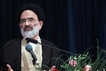 اینکه برخی پست ها را به انتخابی و انتصابی تقسیم می کنند، درست نیست