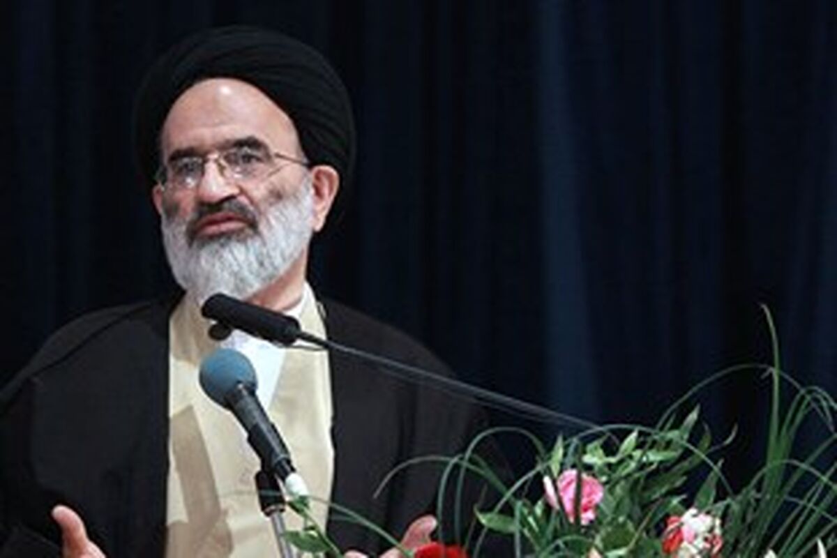 تقوی