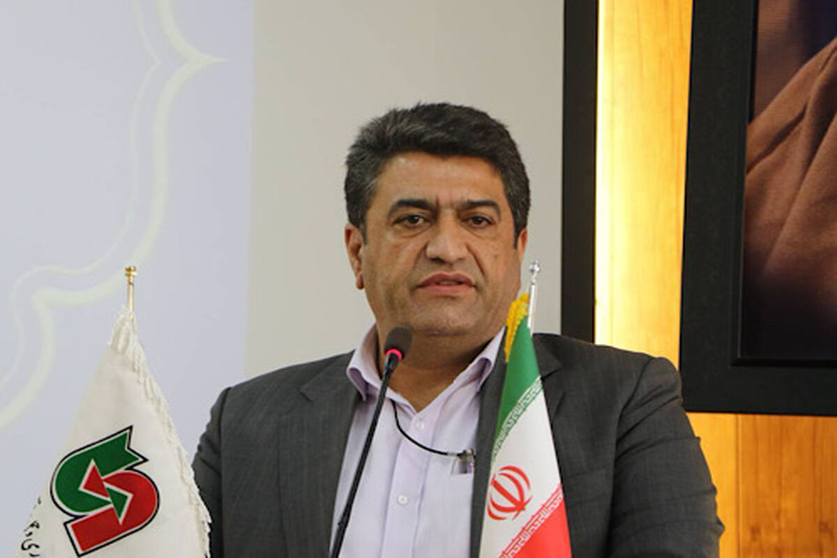 راهداری