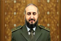 سوریه و آمریکا درباره همکاری نظامی مذاکره کردند
