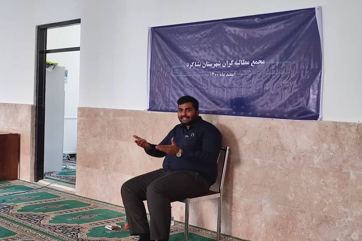 علیرضا+صالحی