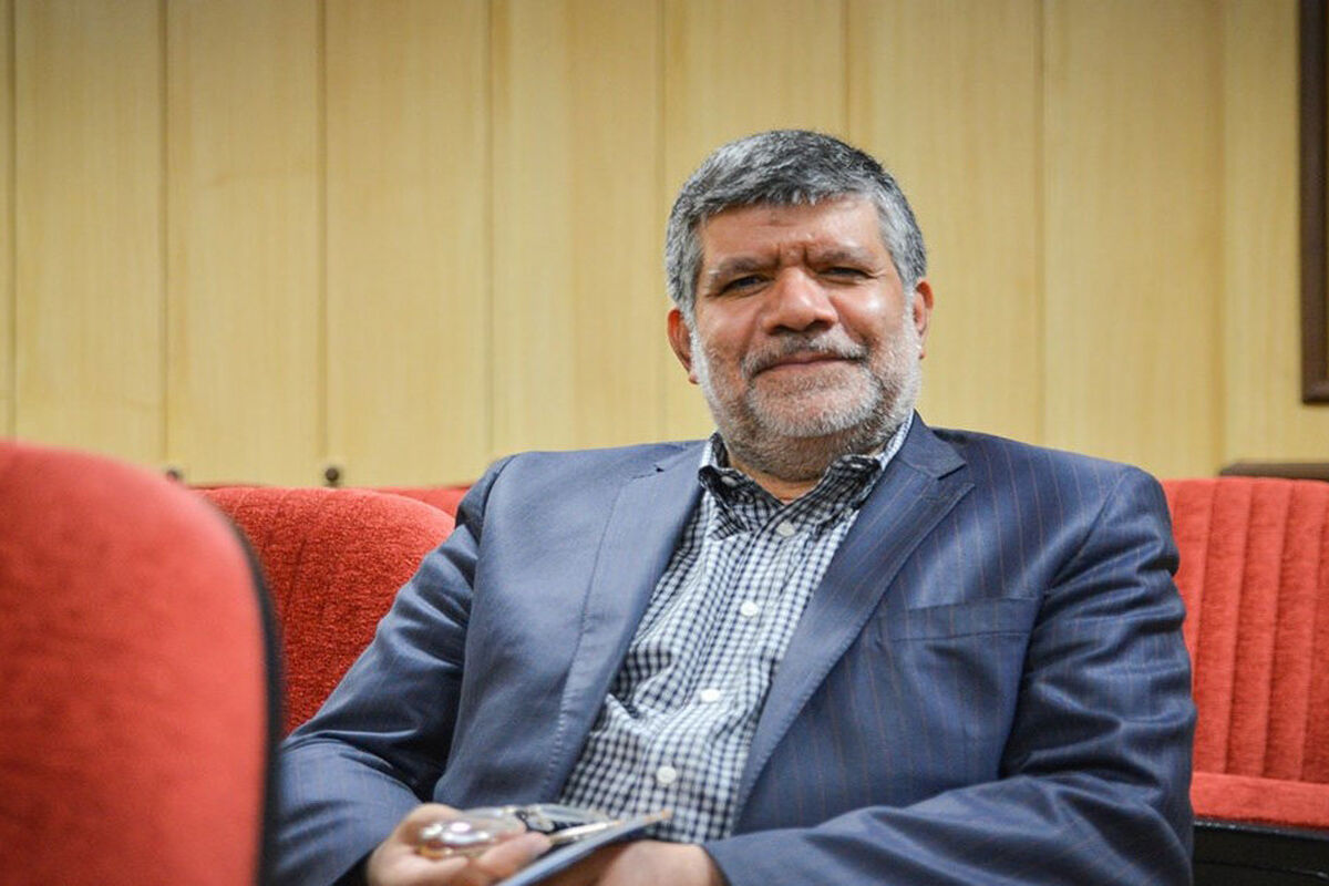 خسروتاج