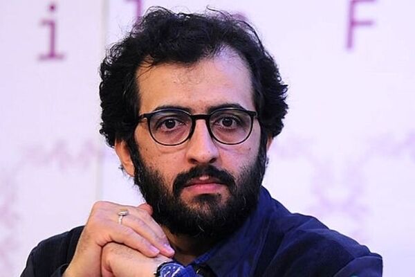تمدید مهلت پویش «وطن به روایت من» و نمایش آثار در جشنواره فیلم کوتاه