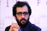 مستند و داستانی درباره امام رضا(ع) بسازید