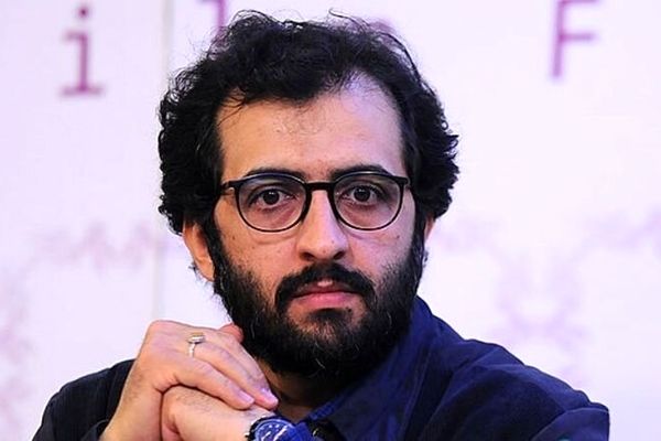 تمدید مهلت پویش «وطن به روایت من» و نمایش آثار در جشنواره فیلم کوتاه