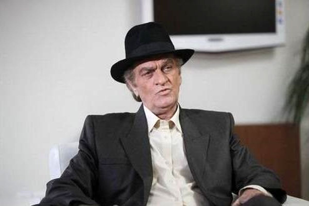 فتحعلی اویسی