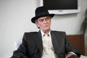 فتحعلی اویسی درگذشت/ خاکسپاری فردا در قطعه هنرمندان