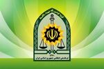 نوبت‌دهی اینترنتی تعویض پلاک