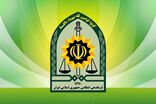 راه اندازی سامانه صدور هوشمند معافیت تحصیلی طلاب 