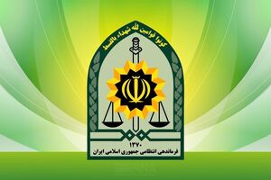 کلاهبرداری‌های «آدم‌ربایی جعلی»!
