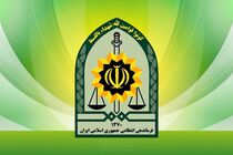 فراجا خبر سفر سردار رادان به مسکو را تکذیب کرد
