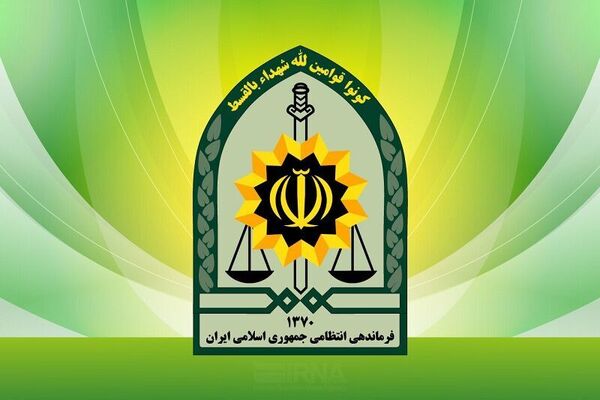 نوبت‌دهی اینترنتی تعویض پلاک/راهکار پلیس برای حذف صف‌های فیزیکی و گره‌های ترافیکی