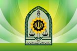 اجرای طرح مقابله با حفاران غیر مجاز معادن در اهر