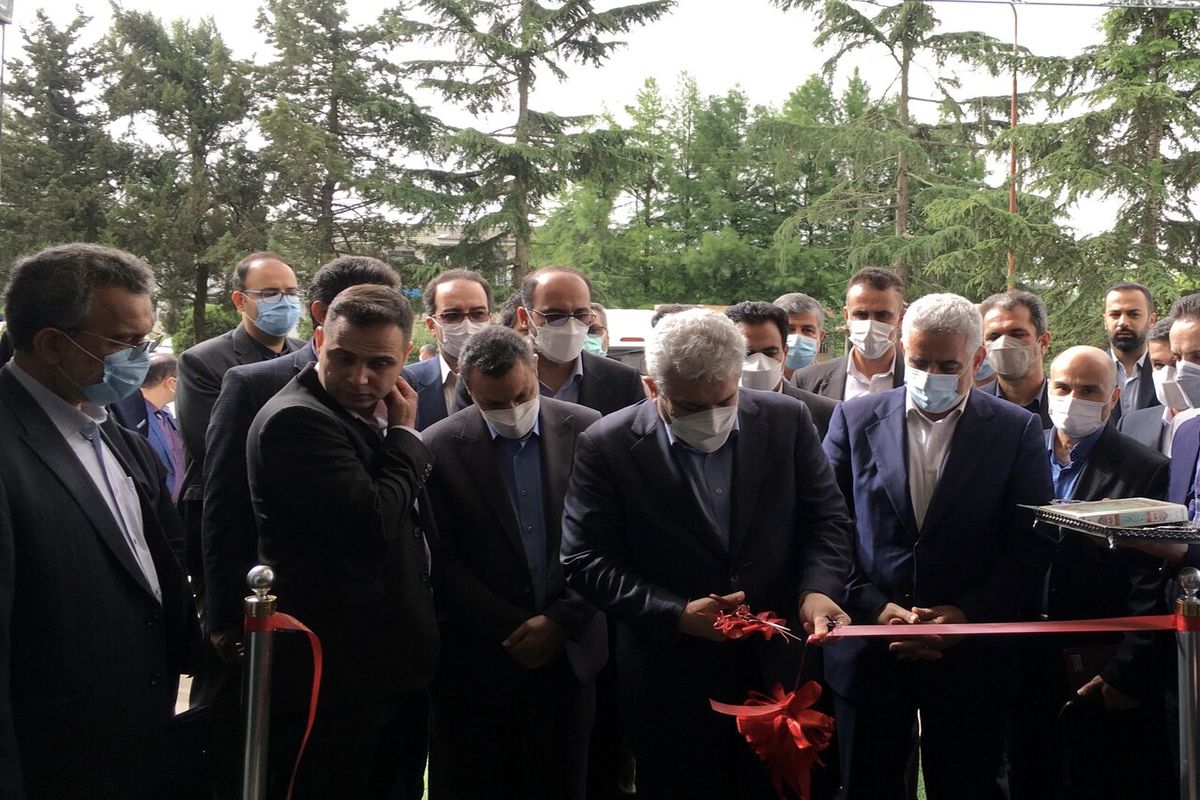  دانشگاه گیلان 